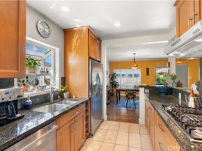 3253 Marwick Ave, Long Beach CA 90808