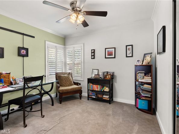 3253 Marwick Ave, Long Beach CA 90808