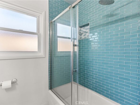 3253 Marwick Ave, Long Beach CA 90808