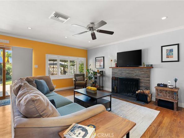 3253 Marwick Ave, Long Beach CA 90808