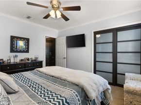 3253 Marwick Ave, Long Beach CA 90808