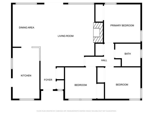 3253 Marwick Ave, Long Beach CA 90808