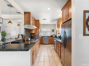 3253 Marwick Ave, Long Beach CA 90808