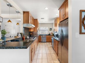 3253 Marwick Ave, Long Beach CA 90808