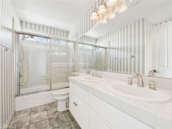 5812 Spinnaker Bay Drive, Long Beach CA 90803