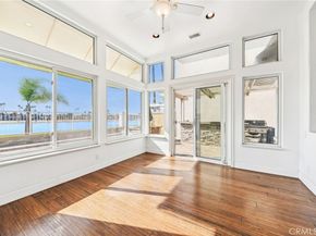 5812 Spinnaker Bay Drive, Long Beach CA 90803