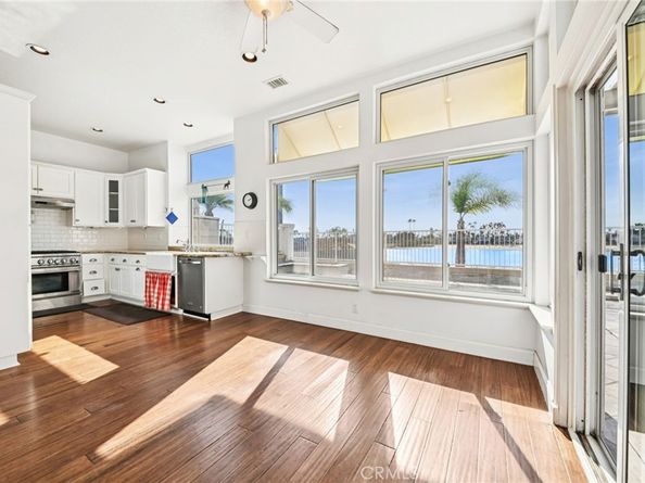 5812 Spinnaker Bay Drive, Long Beach CA 90803