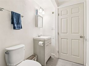 5812 Spinnaker Bay Drive, Long Beach CA 90803