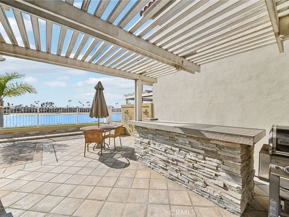 5812 Spinnaker Bay Drive, Long Beach CA 90803