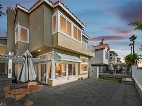 5812 Spinnaker Bay Drive, Long Beach CA 90803