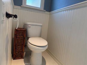 5812 Spinnaker Bay Drive, Long Beach CA 90803