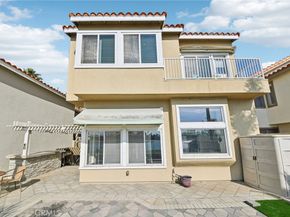 5812 Spinnaker Bay Drive, Long Beach CA 90803