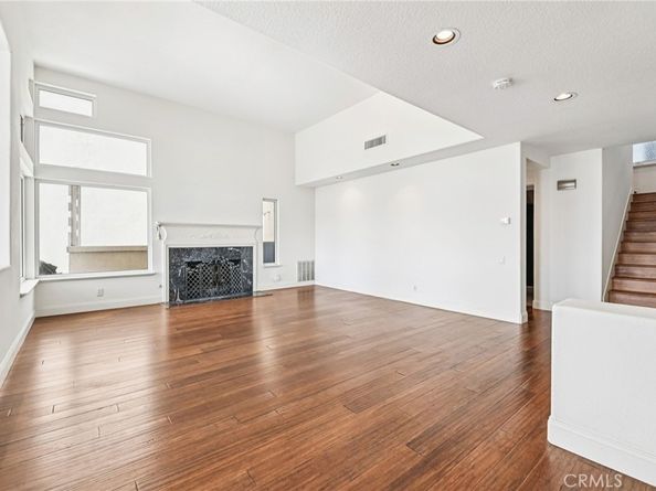 5812 Spinnaker Bay Drive, Long Beach CA 90803