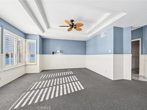 5812 Spinnaker Bay Drive, Long Beach CA 90803