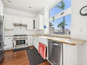 5812 Spinnaker Bay Drive, Long Beach CA 90803