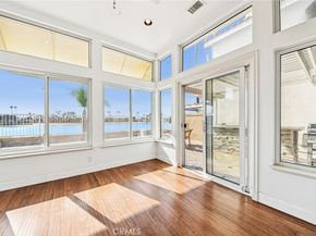 5812 Spinnaker Bay Drive, Long Beach CA 90803