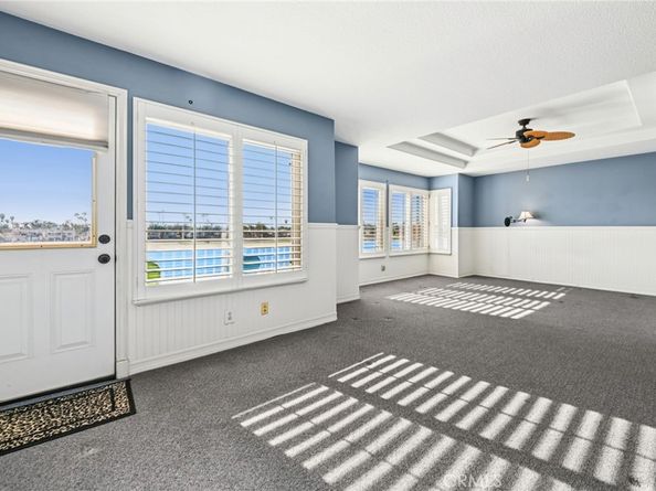 5812 Spinnaker Bay Drive, Long Beach CA 90803