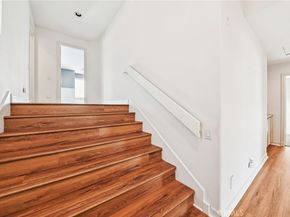 5812 Spinnaker Bay Drive, Long Beach CA 90803