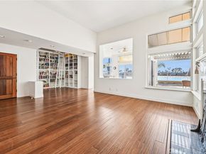 5812 Spinnaker Bay Drive, Long Beach CA 90803