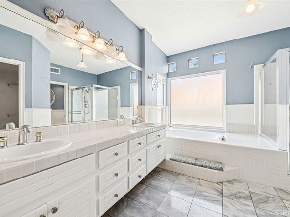 5812 Spinnaker Bay Drive, Long Beach CA 90803