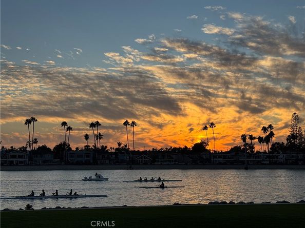 5812 Spinnaker Bay Drive, Long Beach CA 90803