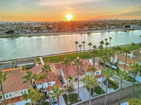 5812 Spinnaker Bay Drive, Long Beach CA 90803