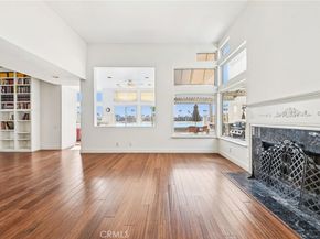 5812 Spinnaker Bay Drive, Long Beach CA 90803