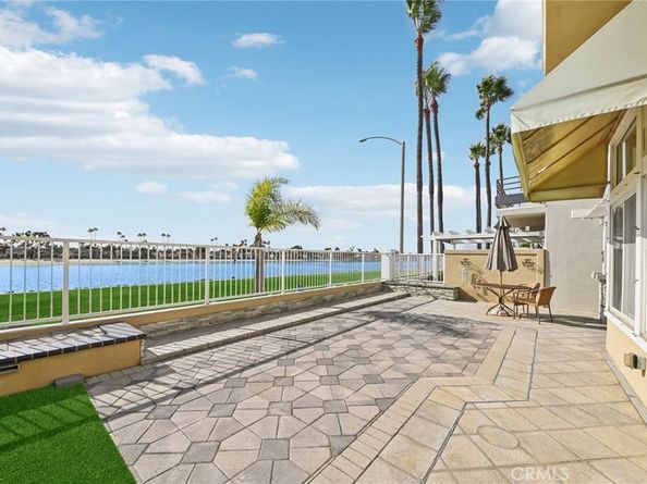 5812 Spinnaker Bay Drive, Long Beach CA 90803