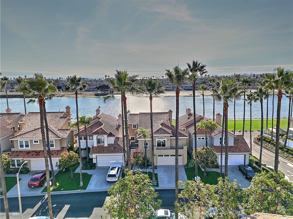 5812 Spinnaker Bay Drive, Long Beach CA 90803