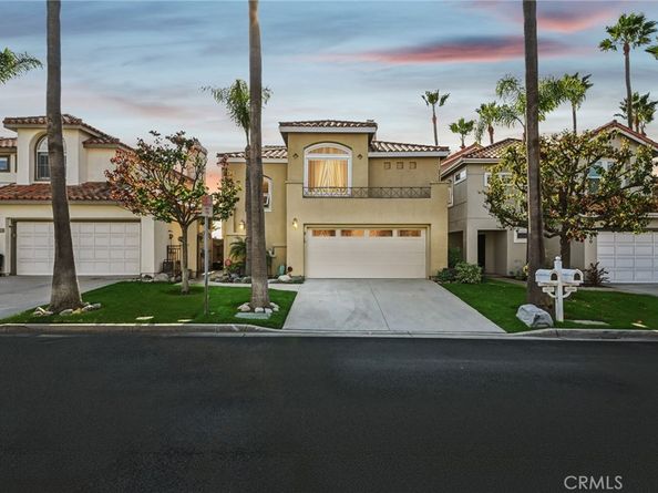 5812 Spinnaker Bay Drive, Long Beach CA 90803