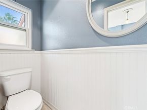 5812 Spinnaker Bay Drive, Long Beach CA 90803