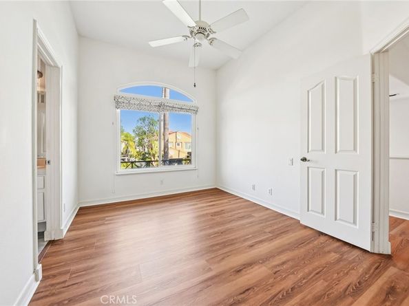 5812 Spinnaker Bay Drive, Long Beach CA 90803