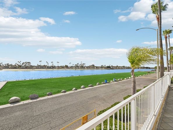 5812 Spinnaker Bay Drive, Long Beach CA 90803