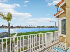 5812 Spinnaker Bay Drive, Long Beach CA 90803