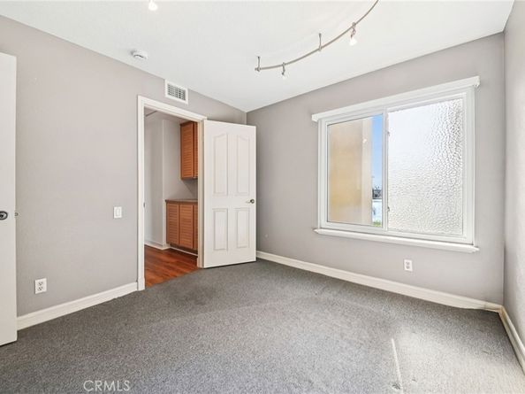 5812 Spinnaker Bay Drive, Long Beach CA 90803