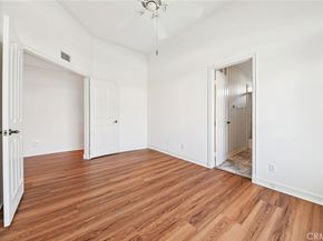 5812 Spinnaker Bay Drive, Long Beach CA 90803