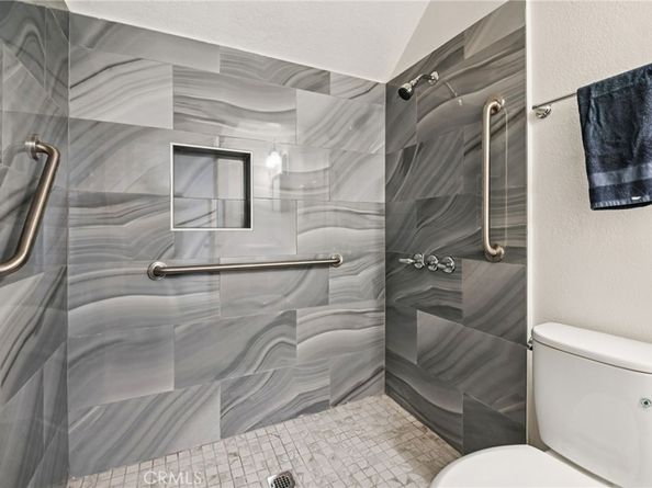 5812 Spinnaker Bay Drive, Long Beach CA 90803