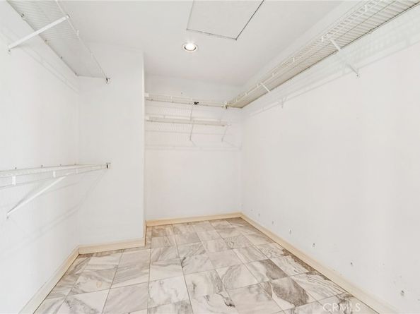 5812 Spinnaker Bay Drive, Long Beach CA 90803