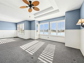 5812 Spinnaker Bay Drive, Long Beach CA 90803