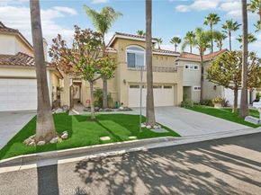 5812 Spinnaker Bay Drive, Long Beach CA 90803