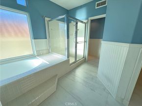 5812 Spinnaker Bay Drive, Long Beach CA 90803