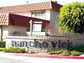 22722 Malaga, Lake Forest CA 92630