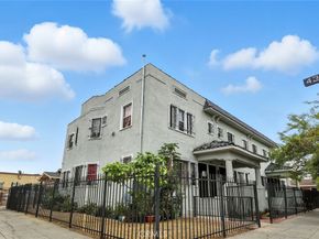 4302 S Hoover Street, Los Angeles CA 90037