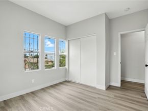 4302 S Hoover Street, Los Angeles CA 90037