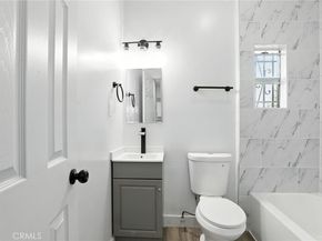 4302 S Hoover Street, Los Angeles CA 90037