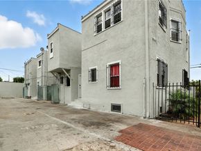 4302 S Hoover Street, Los Angeles CA 90037