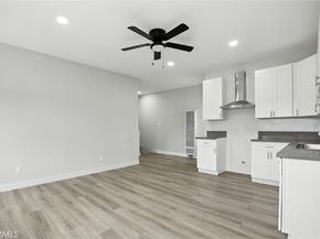 4302 S Hoover Street, Los Angeles CA 90037