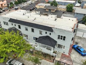 4302 S Hoover Street, Los Angeles CA 90037