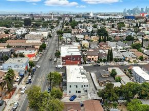 4302 S Hoover Street, Los Angeles CA 90037