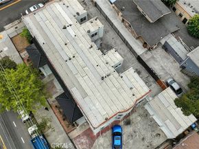 4302 S Hoover Street, Los Angeles CA 90037